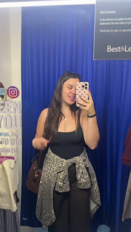 TikTok video thumbnail by brittanyyyyyyy8