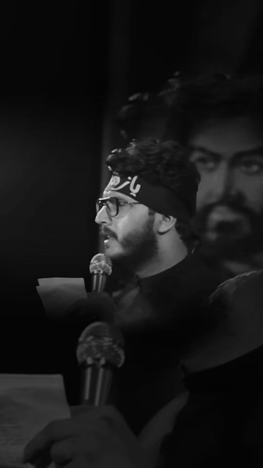 TikTok video thumbnail by v22.rk