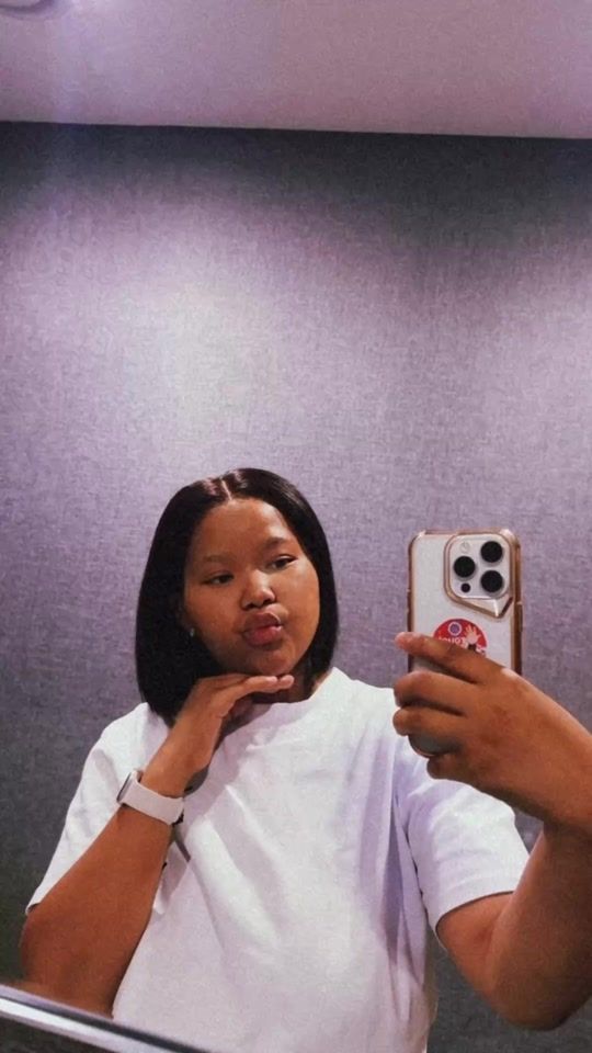 TikTok video thumbnail by nailsbystha