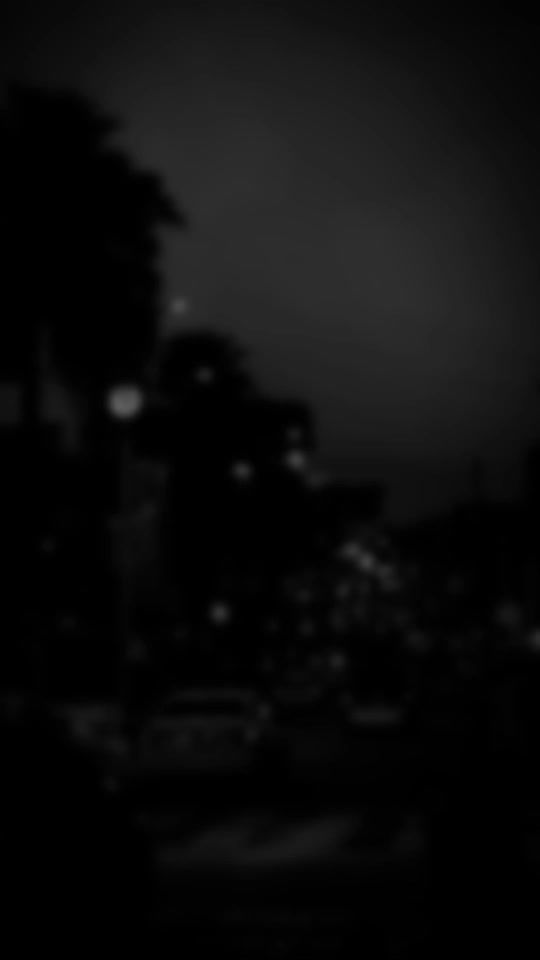 TikTok video thumbnail by you_lost_him