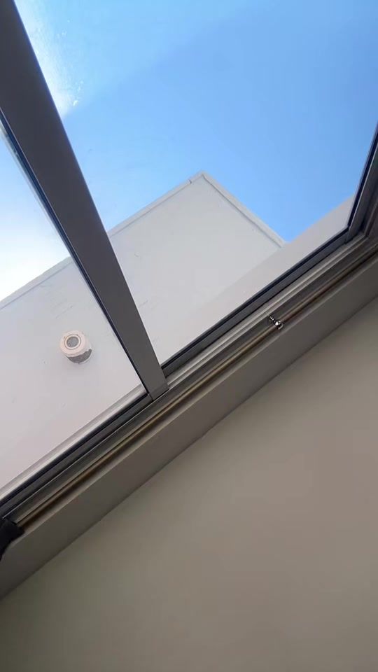 TikTok video thumbnail by biancablock