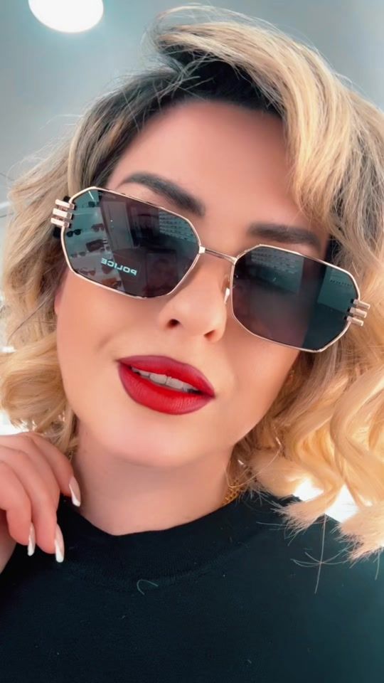 TikTok video thumbnail by optikaexhulit