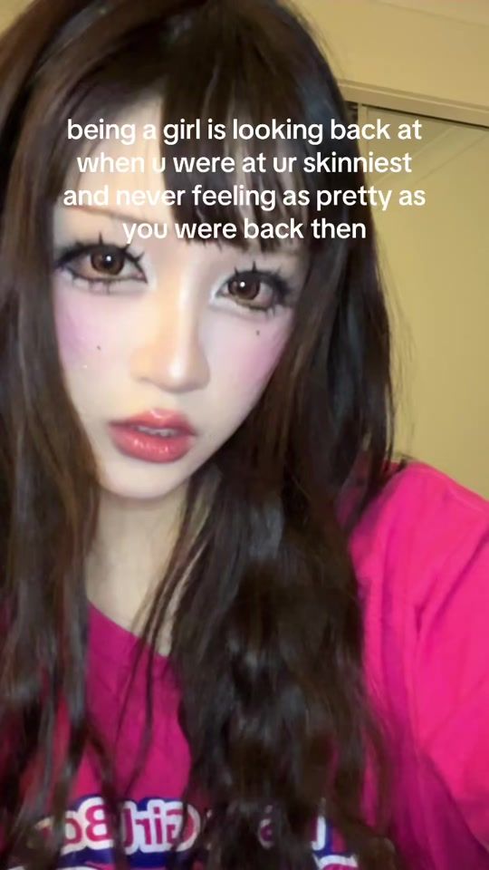 TikTok video thumbnail by blob.junior