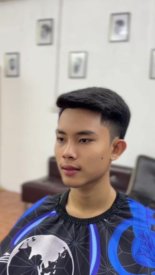TikTok video thumbnail by barber.bear