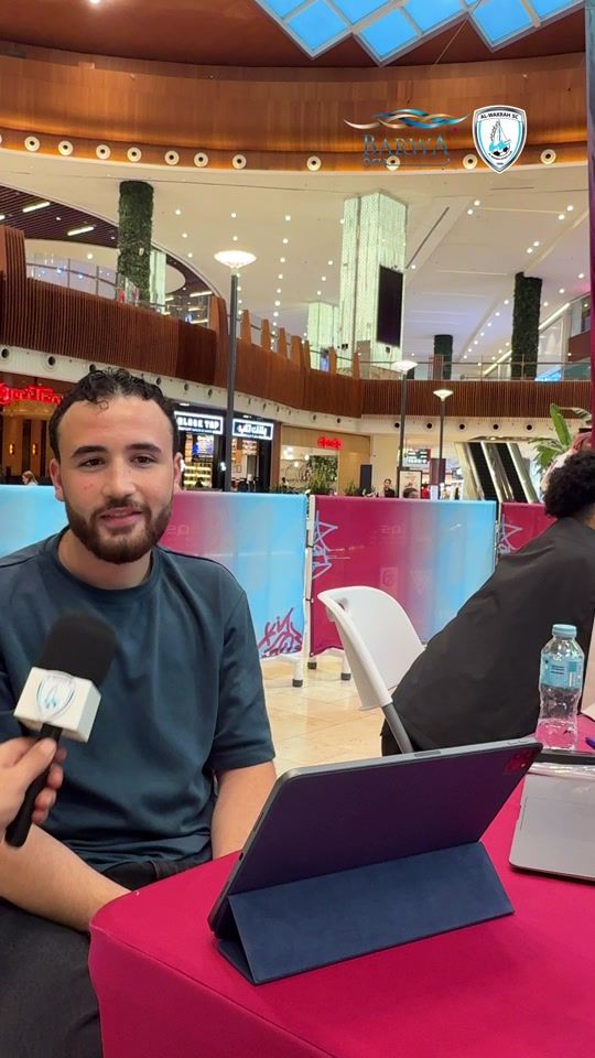TikTok video thumbnail by alwakrahsc