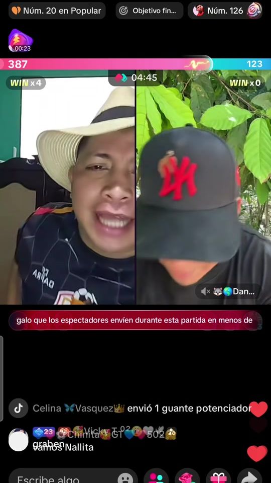 TikTok video thumbnail by caal4635