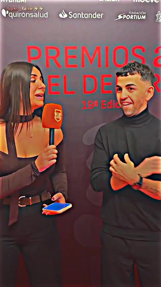 TikTok video thumbnail by rasel0729