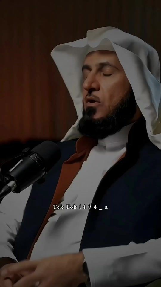 TikTok video thumbnail by ii94_a