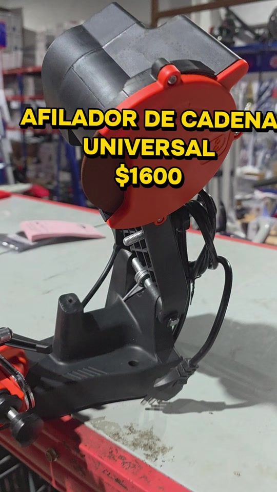 TikTok video thumbnail by mc.ventas.importa
