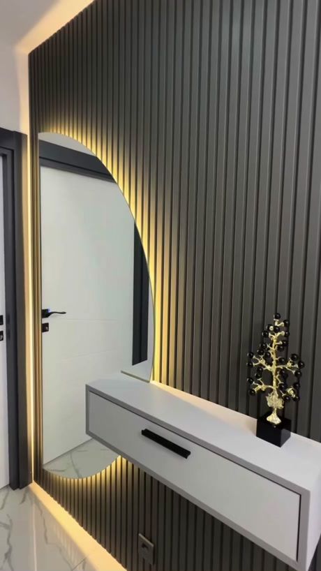 TikTok video thumbnail by mobileri.puca