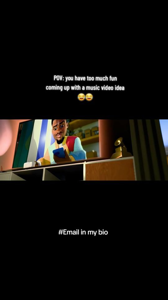 TikTok video thumbnail by ot3lo1