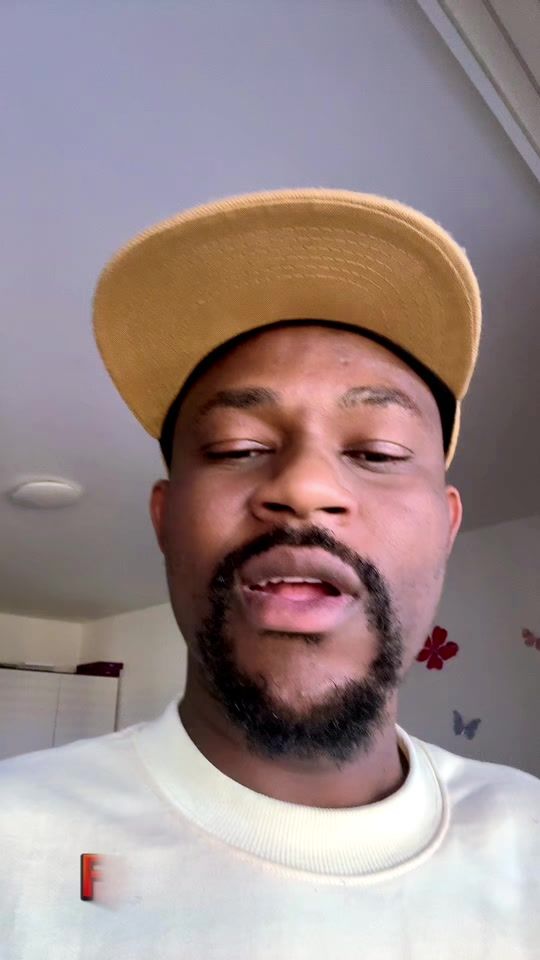 TikTok video thumbnail by bokonon.gbemadoyomin