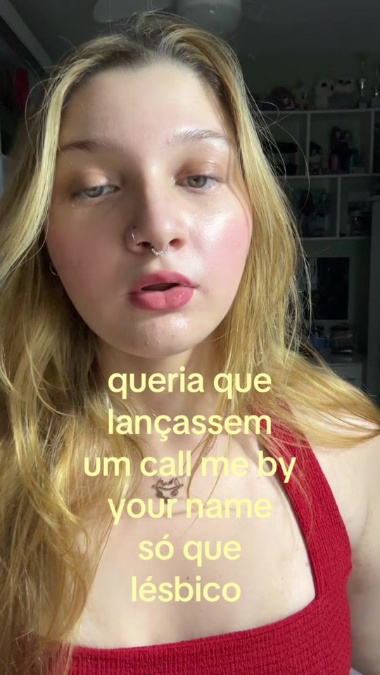 TikTok video thumbnail by fagsbian
