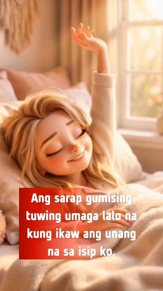 TikTok video thumbnail by jazzlove16
