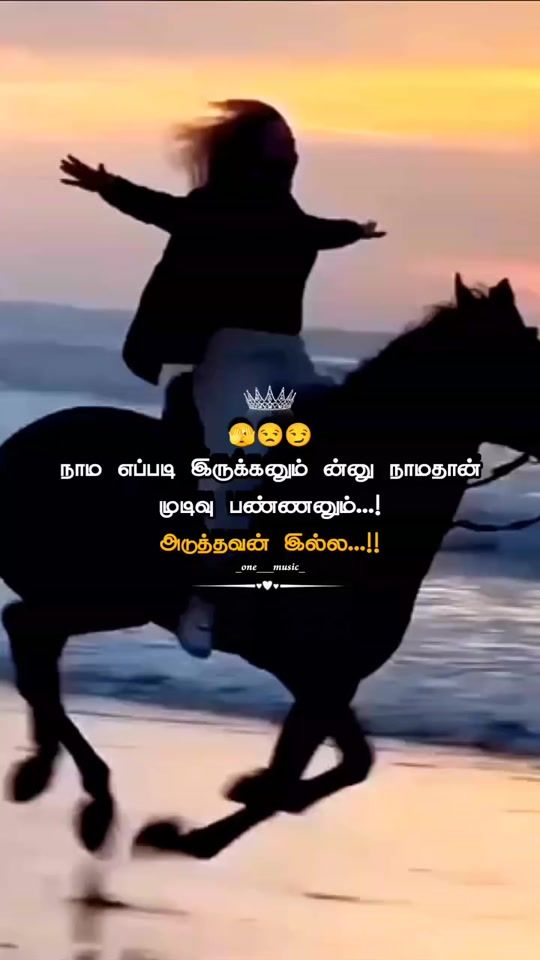 TikTok video thumbnail by teddyayshu77