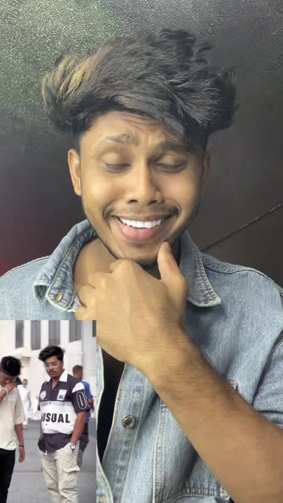 TikTok video thumbnail by princeripon397