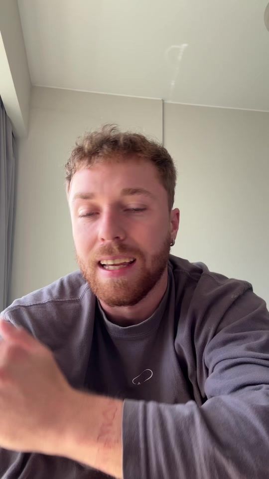 TikTok video thumbnail by miralles____