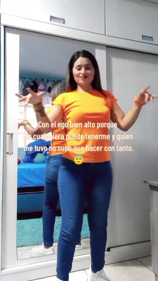 TikTok video thumbnail by magdapchavez