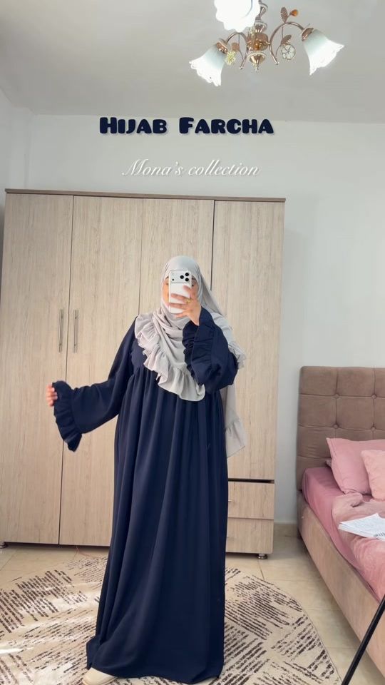TikTok video thumbnail by monacollection16