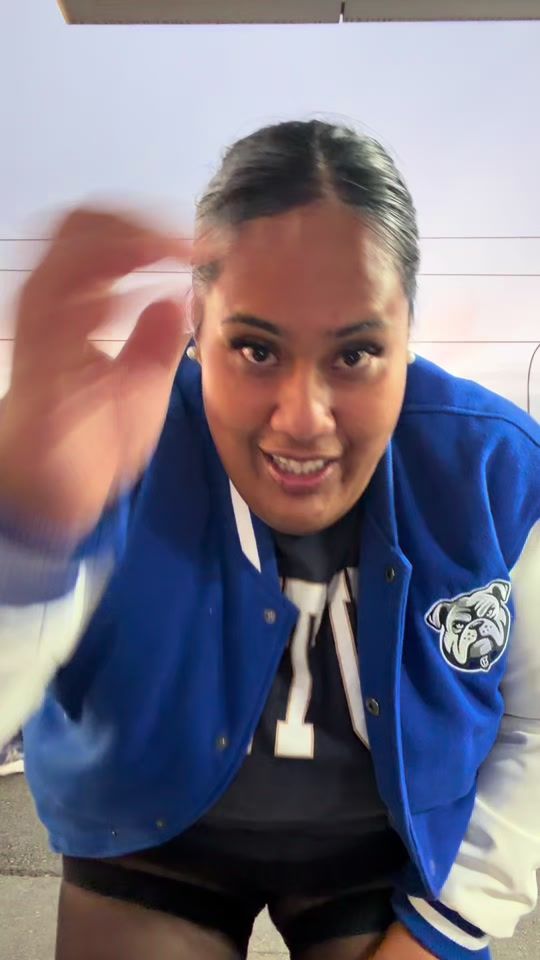 TikTok video thumbnail by fofo.vee