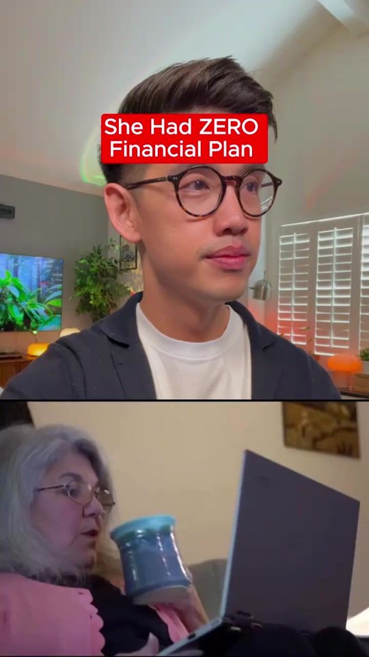 TikTok video thumbnail by clascalltoleap1
