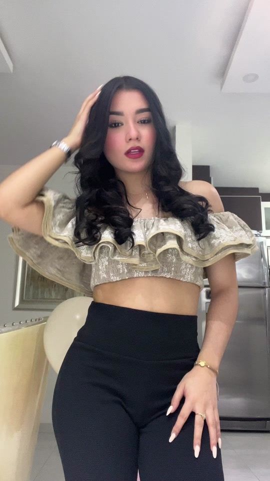 TikTok video thumbnail by valeria_nobles