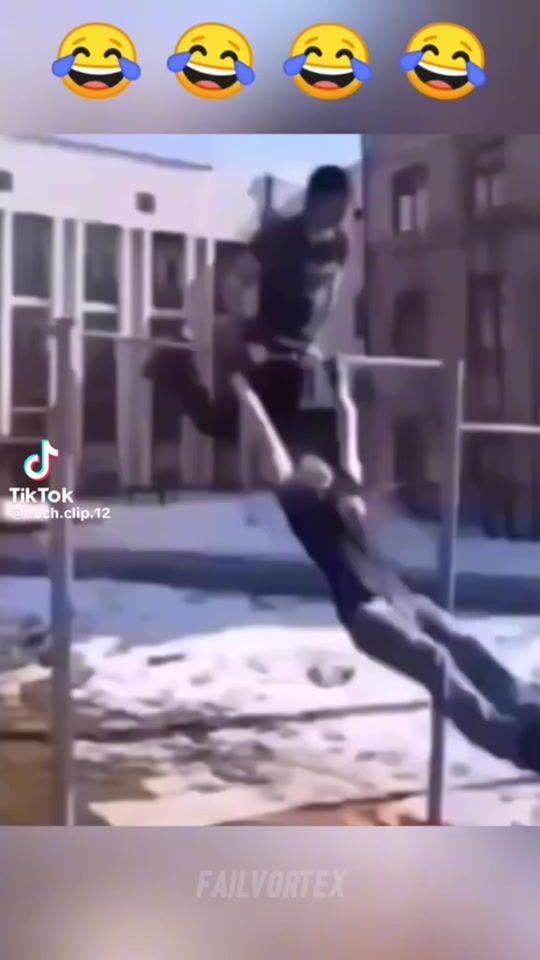 TikTok video thumbnail by dblondefreda