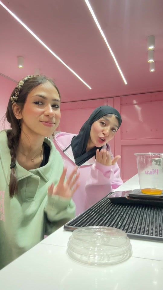 TikTok video thumbnail by shahd_shrieff