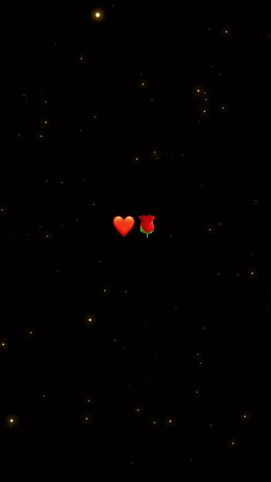 TikTok video thumbnail by roussi2512