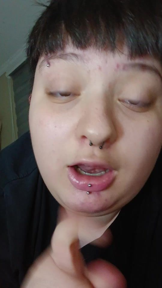 TikTok video thumbnail by andybooks1060