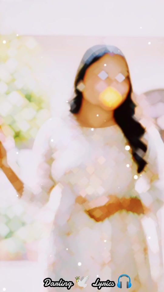 TikTok video thumbnail by ziddi_queen_0x2