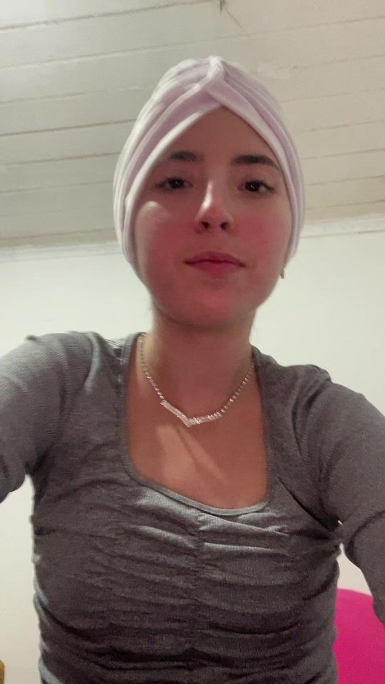 TikTok video thumbnail by _beetsaaidaa._