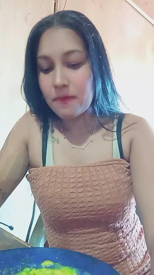 TikTok video thumbnail by elvabaezyegros