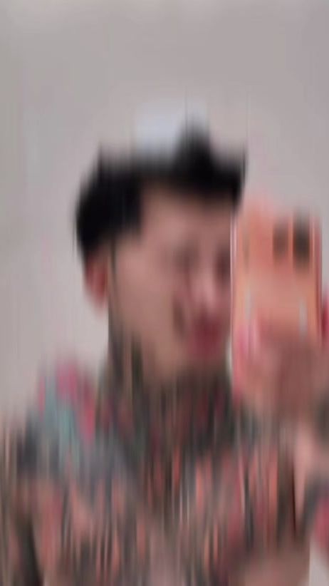 TikTok video thumbnail by zwehtet29