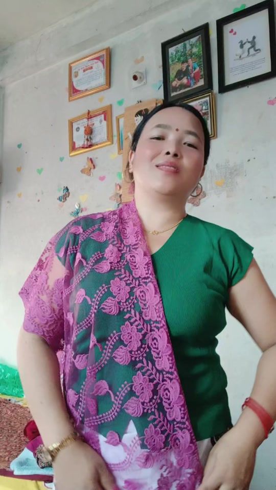 TikTok video thumbnail by minamagar369