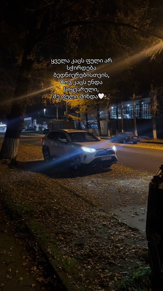 TikTok video thumbnail by lion_auto_geo