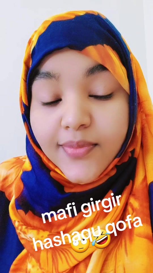 TikTok video thumbnail by zeynabseyfuddin