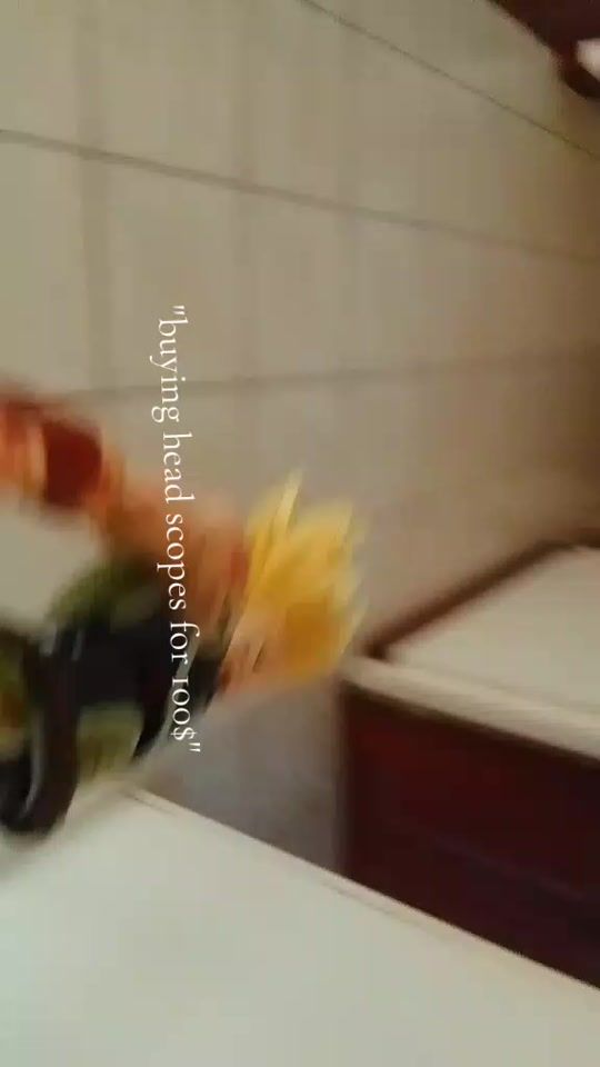 TikTok video thumbnail by nathan.lee264