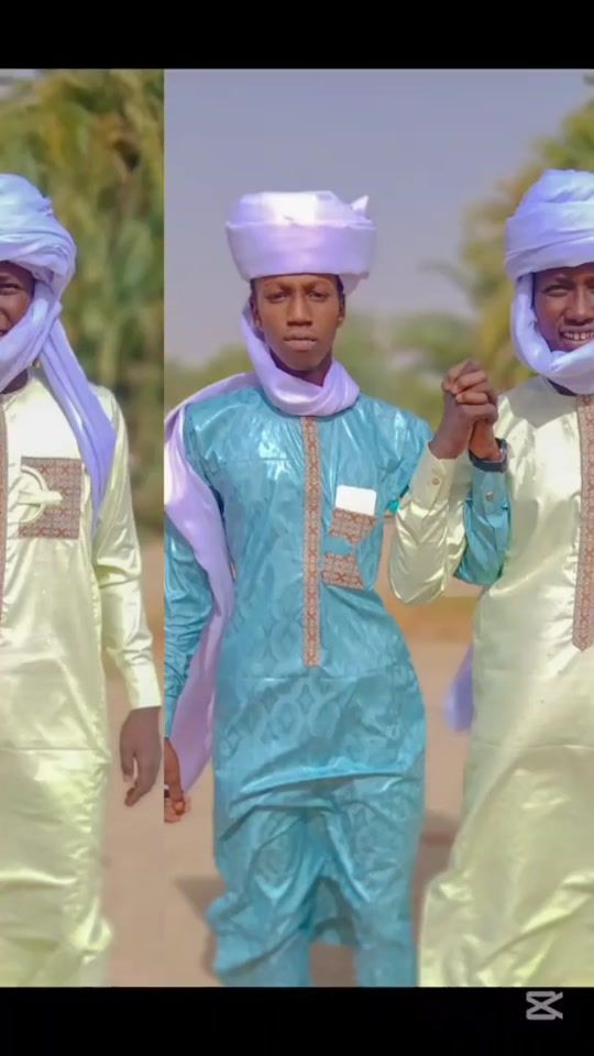 TikTok video thumbnail by ousman_allafouza