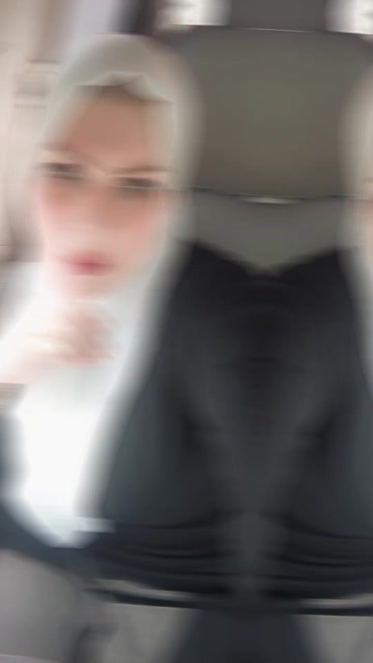 TikTok video thumbnail by thetwins699