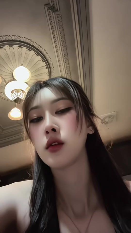 TikTok video thumbnail by olivia_v23