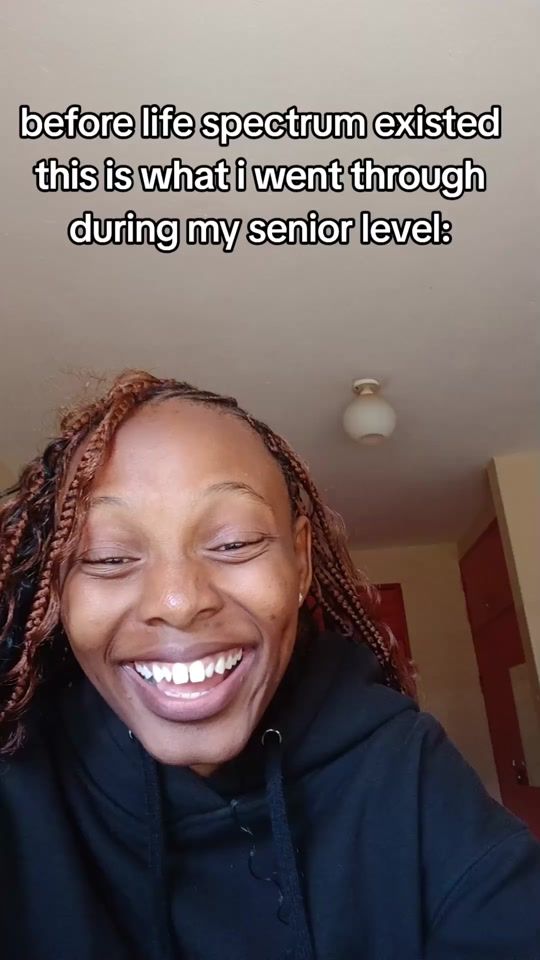 TikTok video thumbnail by evodiahpule