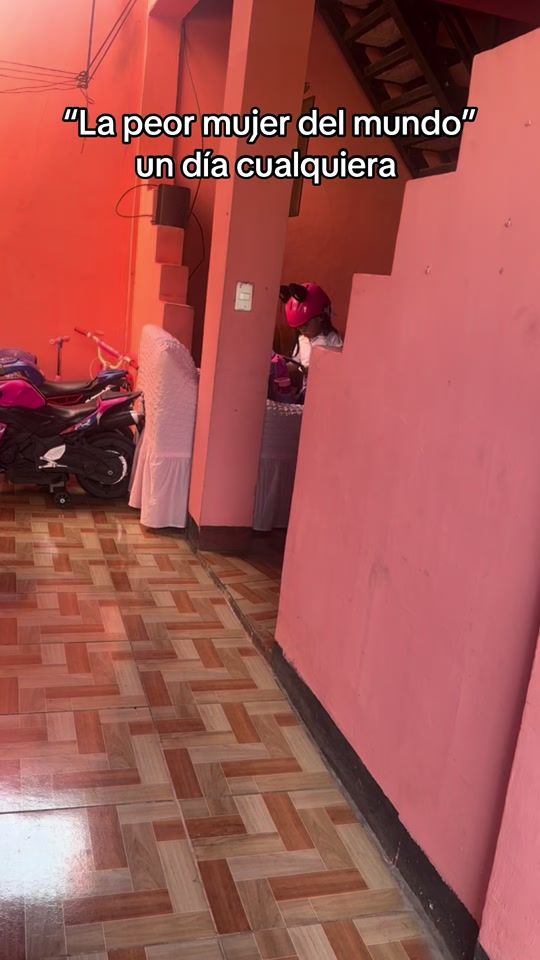 TikTok video thumbnail by exabelita
