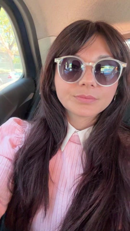 TikTok video thumbnail by danykastli4
