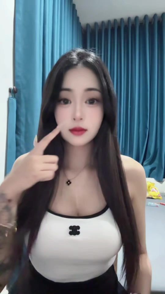 TikTok video thumbnail by tong.04__