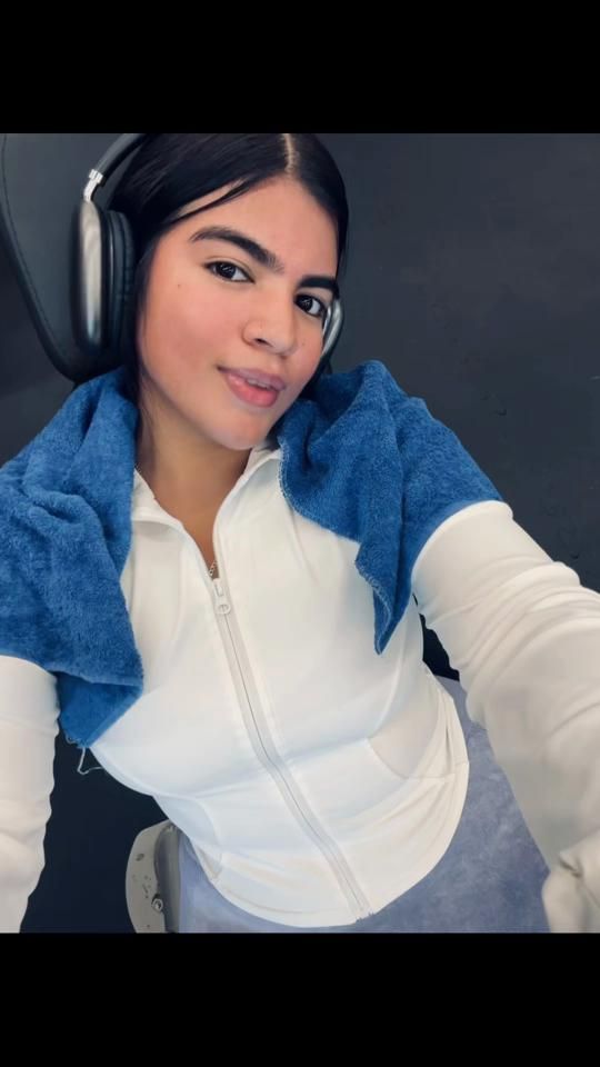 TikTok video thumbnail by sabrinaroja.s