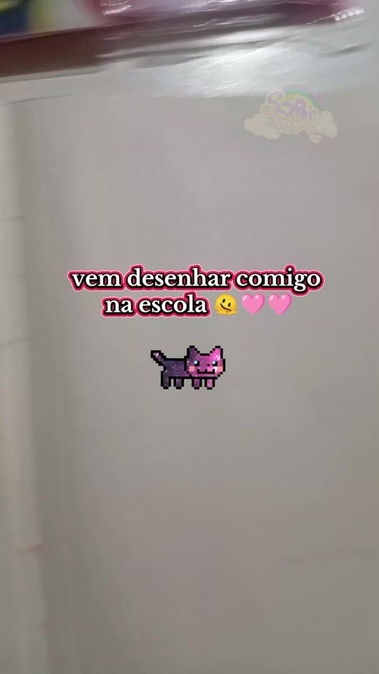 TikTok video thumbnail by my_sary3