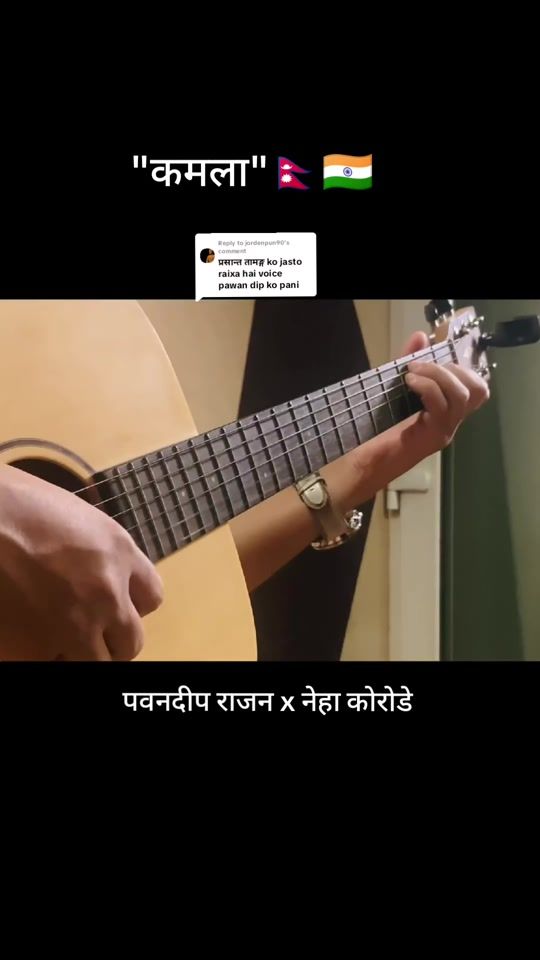 TikTok video thumbnail by abcreation49