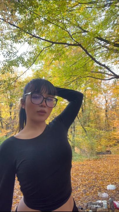 TikTok video thumbnail by celudi9095