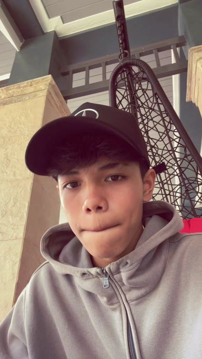 TikTok video thumbnail by l_baw.09